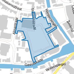 Perceel SNE00-A-6415