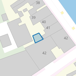 Perceel SNE00-A-6416