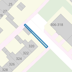 Perceel SNE00-A-6418