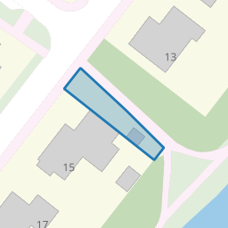 Perceel SNE00-A-6421