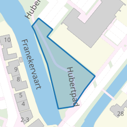 Perceel SNE00-A-6423