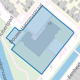 Perceel SNE00-A-6424