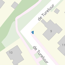 Perceel SNE00-A-6425