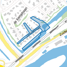 Perceel SNE00-A-6426