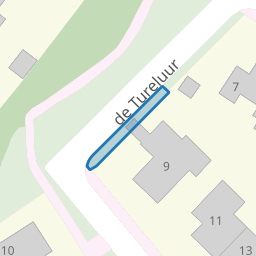 Perceel SNE00-A-6428