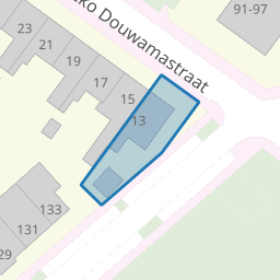 Perceel SNE00-A-6429