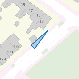 Perceel SNE00-A-6430