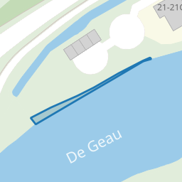 Perceel SNE00-A-6434