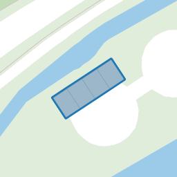 Perceel SNE00-A-6435