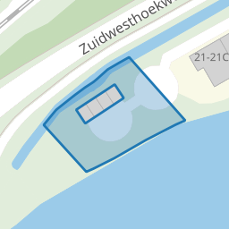 Perceel SNE00-A-6436