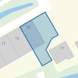 Perceel SNE00-A-6437