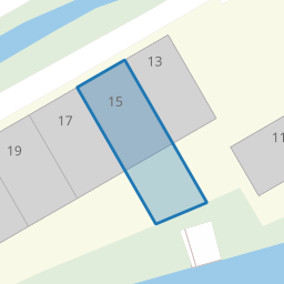 Perceel SNE00-A-6438