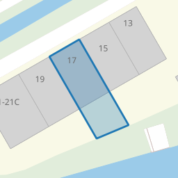 Perceel SNE00-A-6439