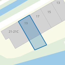 Perceel SNE00-A-6440