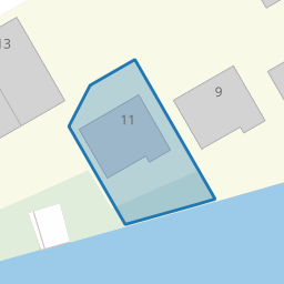 Perceel SNE00-A-6443