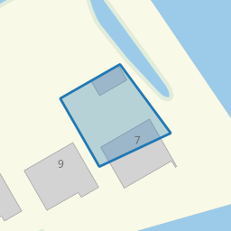 Perceel SNE00-A-6445