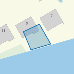 Perceel SNE00-A-6447