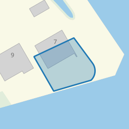 Perceel SNE00-A-6448