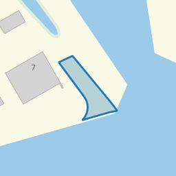 Perceel SNE00-A-6449