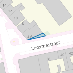 Perceel SNE00-A-6451