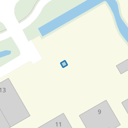 Perceel SNE00-A-6453