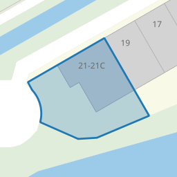 Perceel SNE00-A-6456