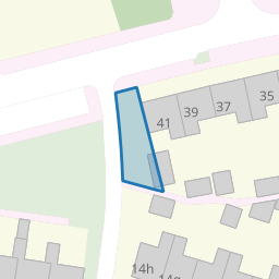 Perceel SNE00-A-6463