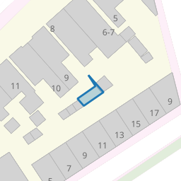 Perceel SNE00-A-6469