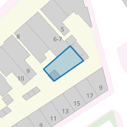 Perceel SNE00-A-6470