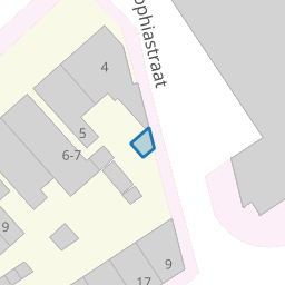 Perceel SNE00-A-6472