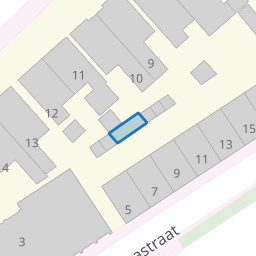 Perceel SNE00-A-6474