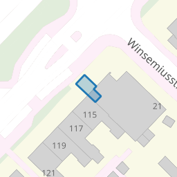 Perceel SNE00-A-6475