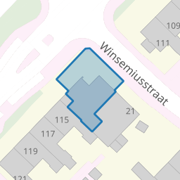 Perceel SNE00-A-6476