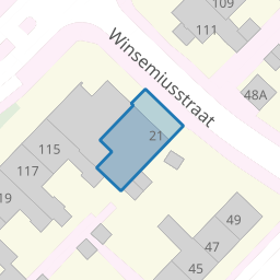 Perceel SNE00-A-6477