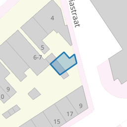 Perceel SNE00-A-6479