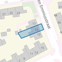 Perceel SNE00-A-6483