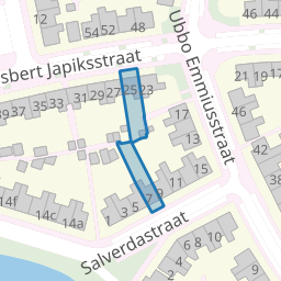 Perceel SNE00-A-6485