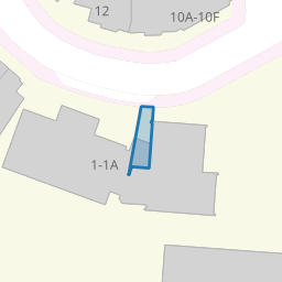 Perceel SNE00-A-6487