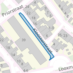 Perceel SNE00-A-6488