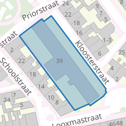 Perceel SNE00-A-6489