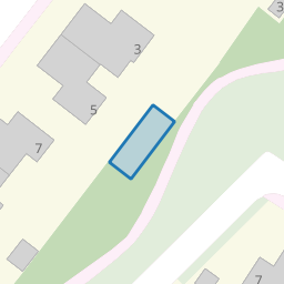 Perceel SNE00-A-6491