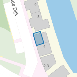 Perceel SNE00-A-6495