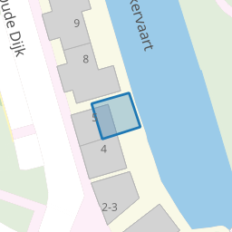 Perceel SNE00-A-6496