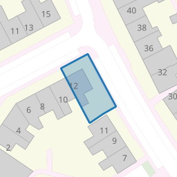 Perceel SNE00-A-6498