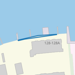 Perceel SNE00-A-6502