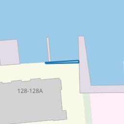 Perceel SNE00-A-6503