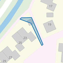 Perceel SNE00-A-6507