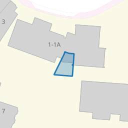 Perceel SNE00-A-6520