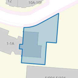 Perceel SNE00-A-6521