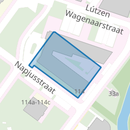 Perceel SNE00-A-6545